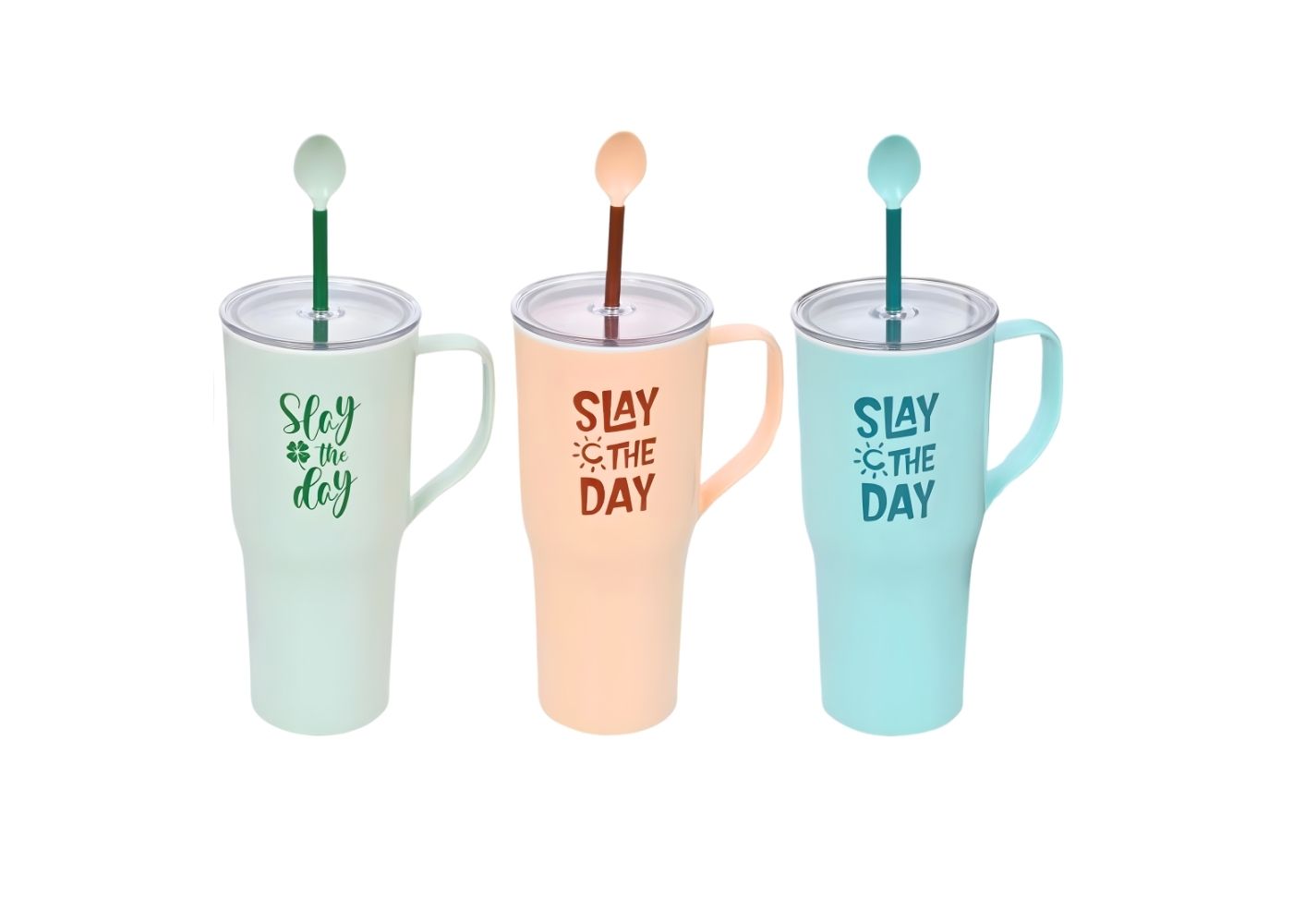 Ly quai cao 2 lớp 1L Tân Lập Thành 251001.